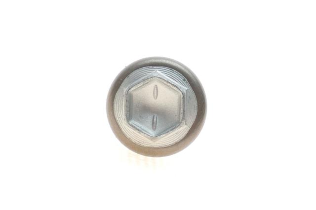 Perno De Tapa Valvula De Culata Lexus GS (JZS160)