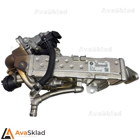  BMW 11718596445 precio, desde 211,99 EUR