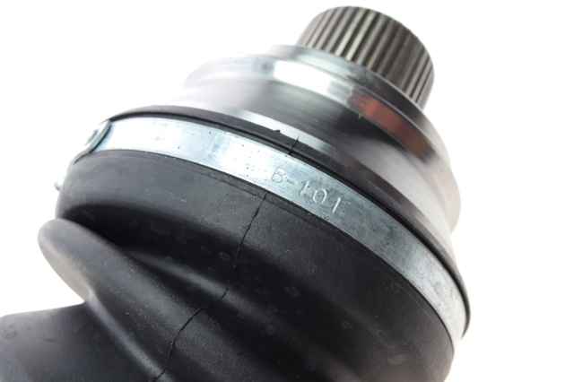 Comprar 171385 Metelli Semieje delantero