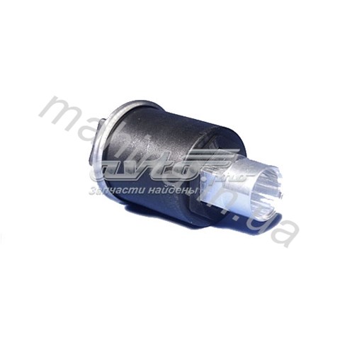 Comprar Sensor de presion de aire acondicionado Chery Tiggo  T11