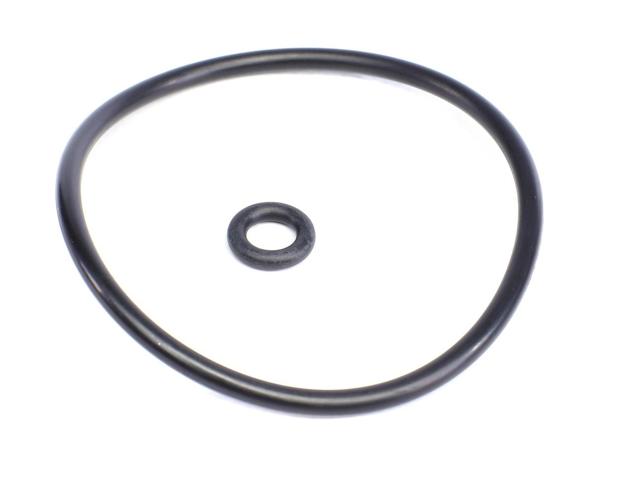 101050 Solgy Filtro aceite