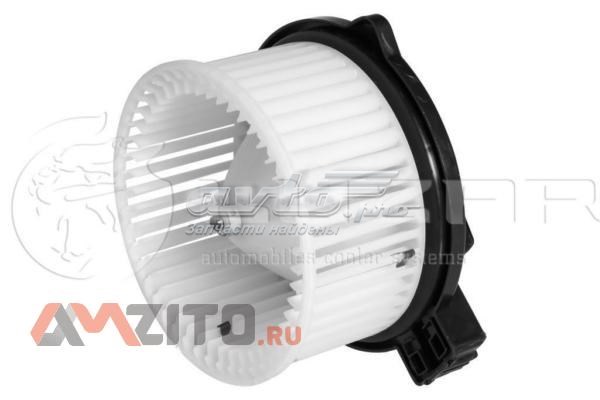 Ventilador de calefacción Luzar LFH25EP precio, desde 56,63 EUR