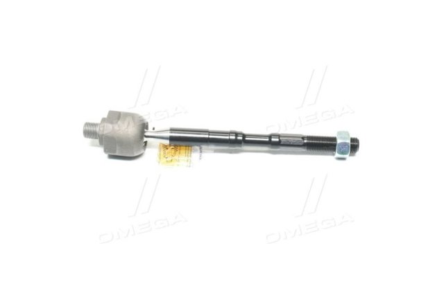 CRKH74 CTR Barra de direccion coche