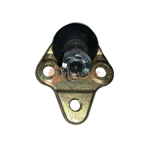 Rótula inferior de suspensión 1025175400 BYD