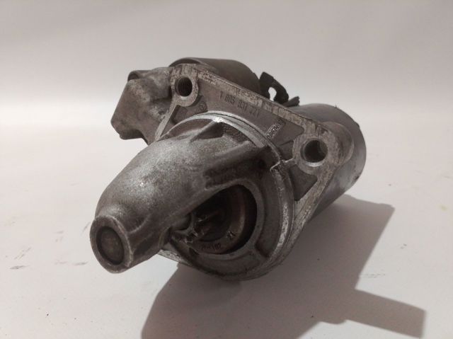 1005831221 Ford 