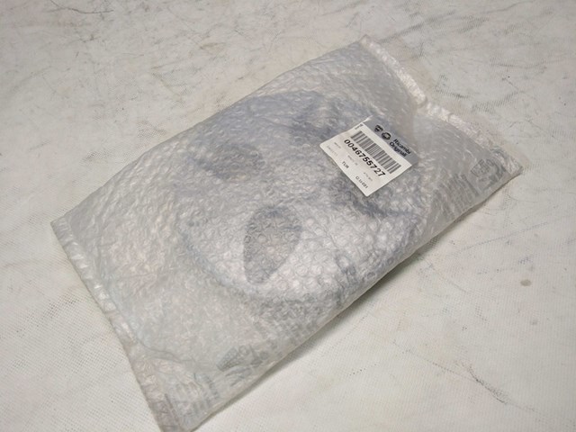  Fiat/Alfa/Lancia 46755727 precio, desde 7,11 EUR