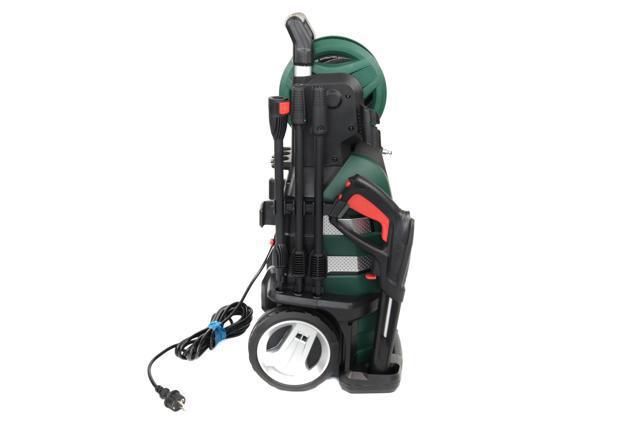 Comprar 06008A7800 Bosch 