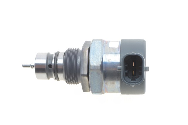 Comprar 0281006464 Land Rover 