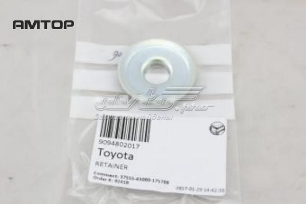 9094802017 Toyota