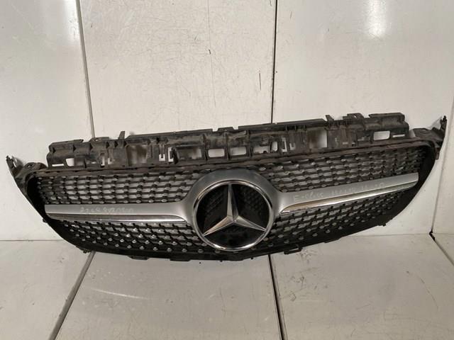 Comprar A2388880400 Mercedes Rejilla frontal