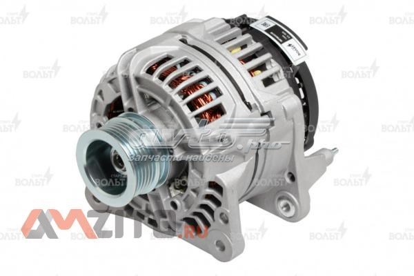 LG1820 STARTVOLT alternador