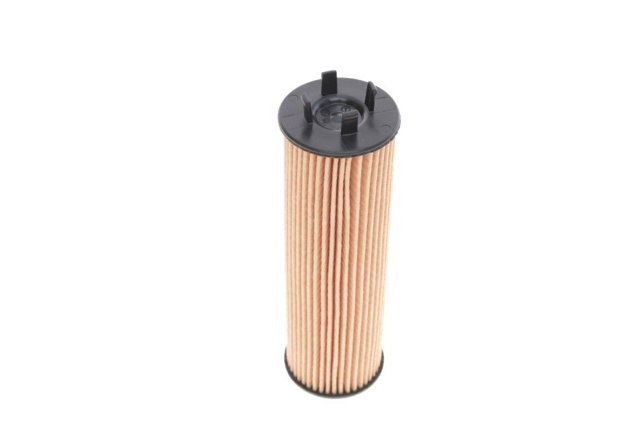Filtro de aceite Mann-Filter HU5003Z precio, desde 7,05 EUR