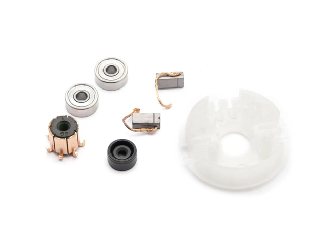 Kit de reparación de bomba de acoplamiento Haldex Klifex KL0BS598549 precio, desde 16,32 EUR