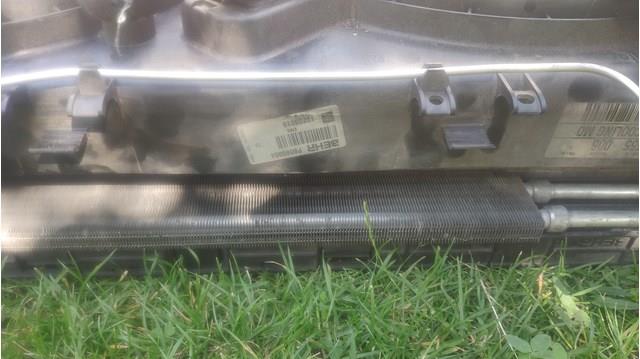 Água radiador General Motors 13241725 precio, desde 89,23 EUR