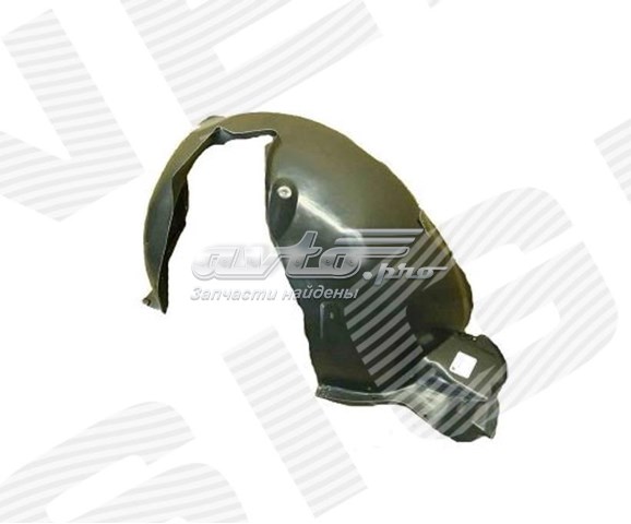 Comprar PVW11070AL Signeda Guardalodos interior izquierdo, guardafango delantero