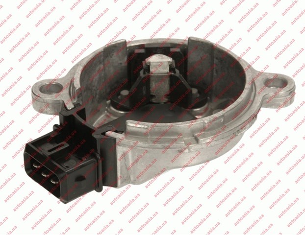 E150120005 Geely Sensor posición arbol de levas