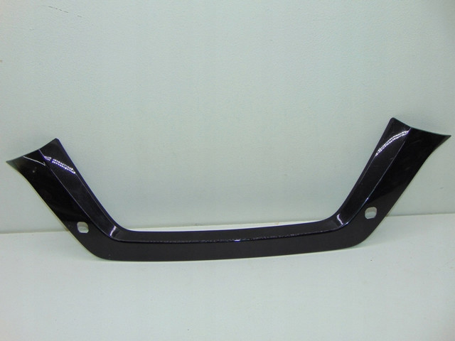Listón embellecedor/protector, parachoques delantero Tempest 0374631920
