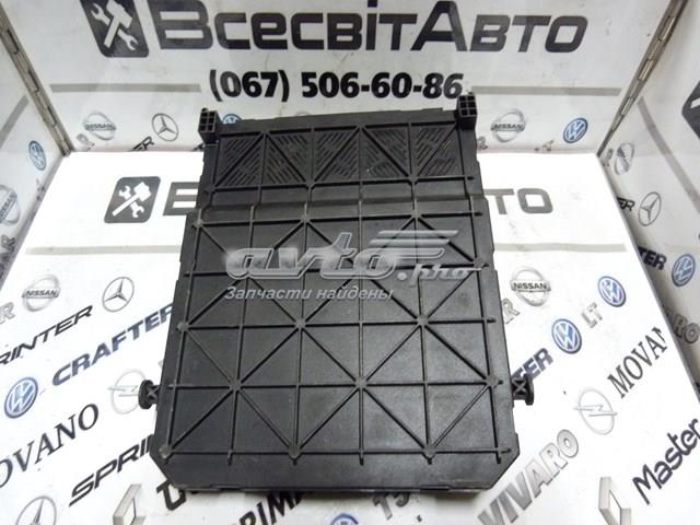 Caja fusibles Peugeot/Citroen 9649627780 precio, desde 104,54 EUR