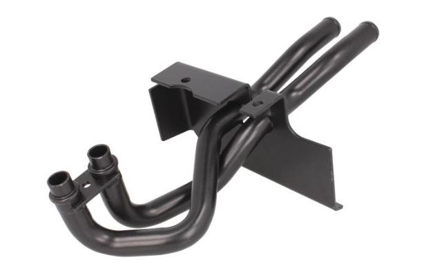 Manguera doble del radiador de la calefacción Volvo 20382660 precio, desde 201,25 EUR