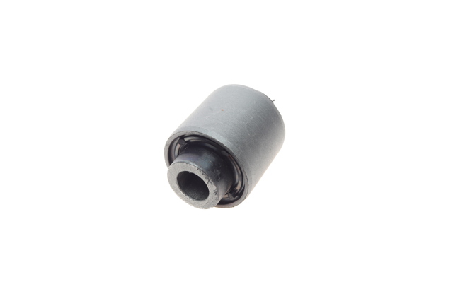 201239 Solgy Silentblock del brazo superior de suspensión trasera