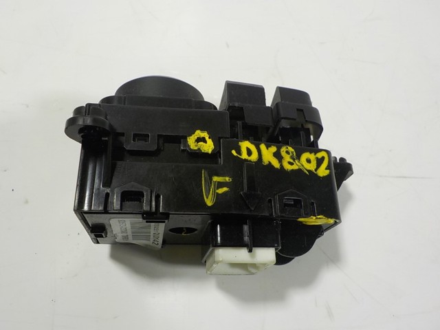  Hyundai/Kia 93573D3000 precio, desde 37,75 EUR