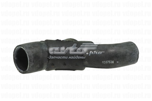 Manguera de admisión de la bomba de agua General Motors 90536633 precio, desde 23,55 EUR