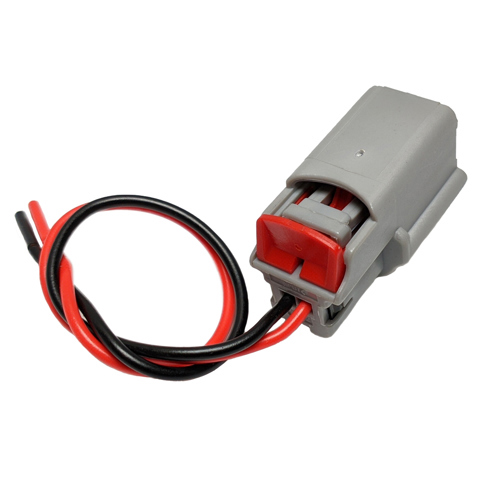 Sensor de temperatura ambiente DF17646 Detali IF
