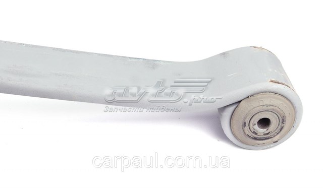 Comprar 3375100019ZT TES 