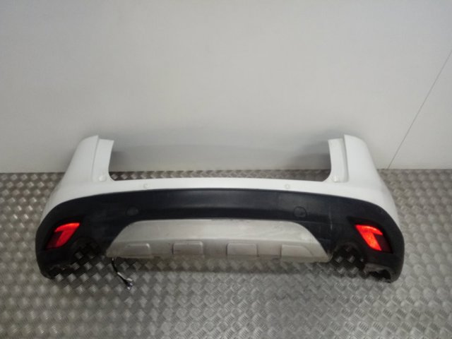 Comprar KCZB5022X8P Mazda 
