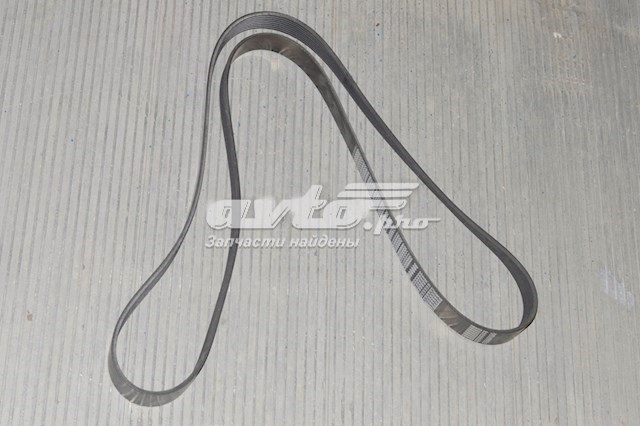 Correa accesorios Mercedes A9069934096