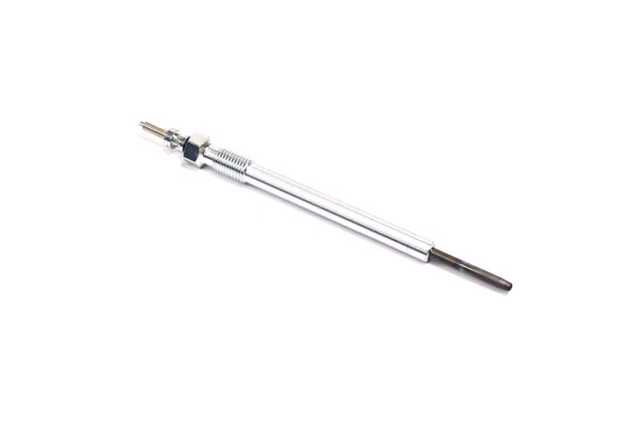 Bujías incandescentes Bosch 0250213006 precio, desde 14,91 EUR