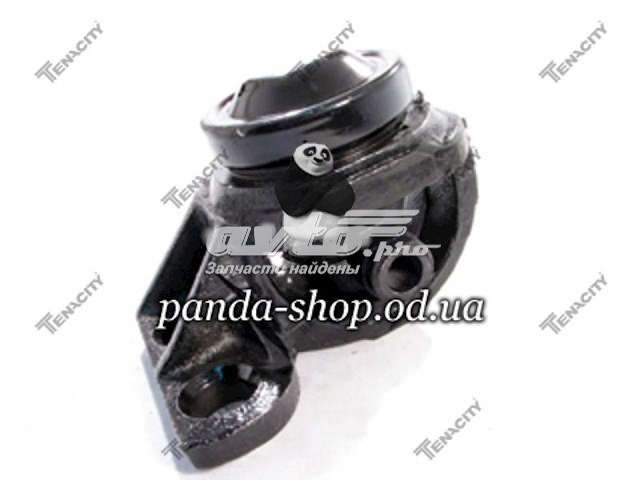 Soporte de motor derecho Tenacity AWSMA1035 precio, desde 45,38 EUR