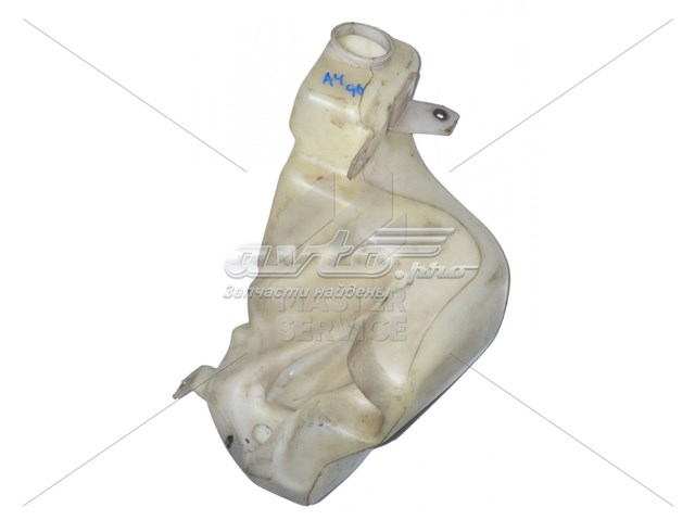 8D0955453B VAG Botella limpiaparabrisas