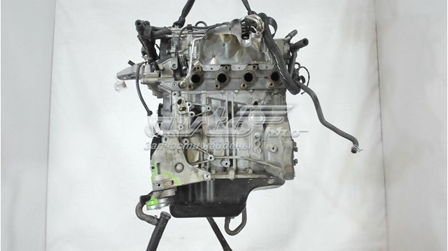 Motor completo VAG 03F100091A precio, desde 2344,52 USD