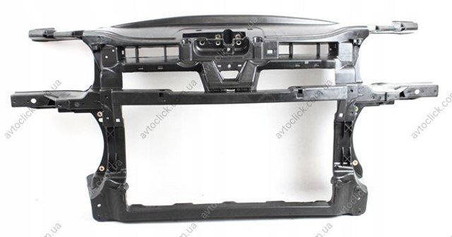 Comprar PVW30026A Signeda Soporte de radiador