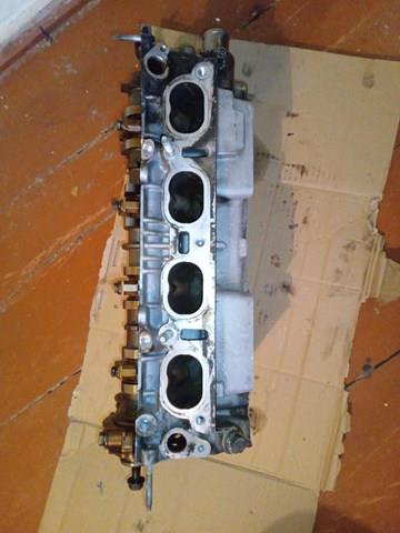  Culata Toyota Corolla 