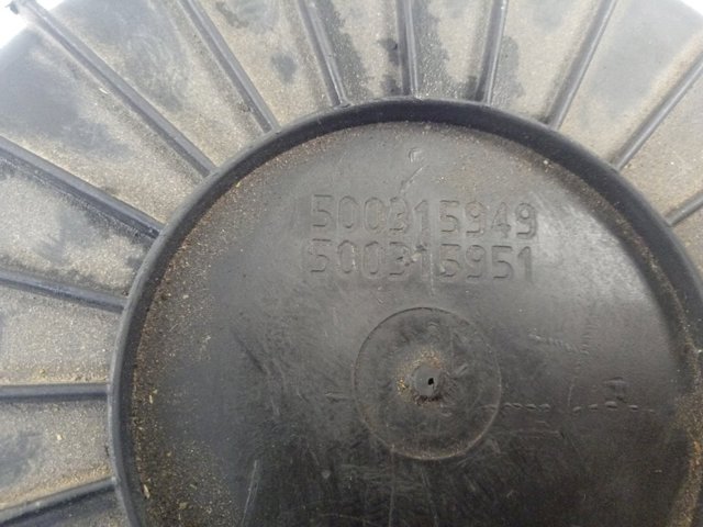  500315949 Iveco