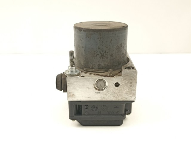 46802215 Fiat/Alfa/Lancia 