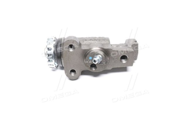 Cilindro de rueda delantera 582305K000 Hyundai/Kia