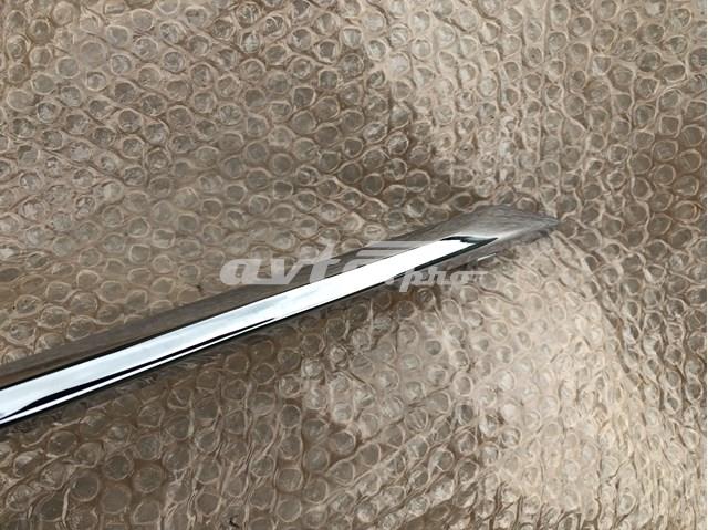  5NA853101J2ZZ VAG
