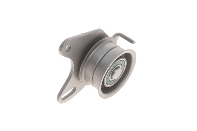 Comprar CT921K3PRO Continental/Siemens Kit de correa de distribución