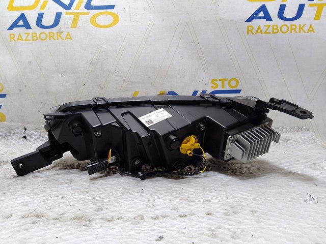  Renault (RVI) 266008993R