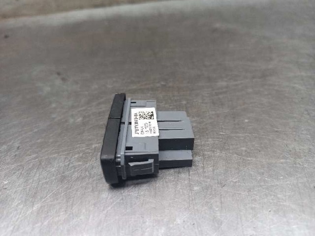  HC3T14F014AC Ford