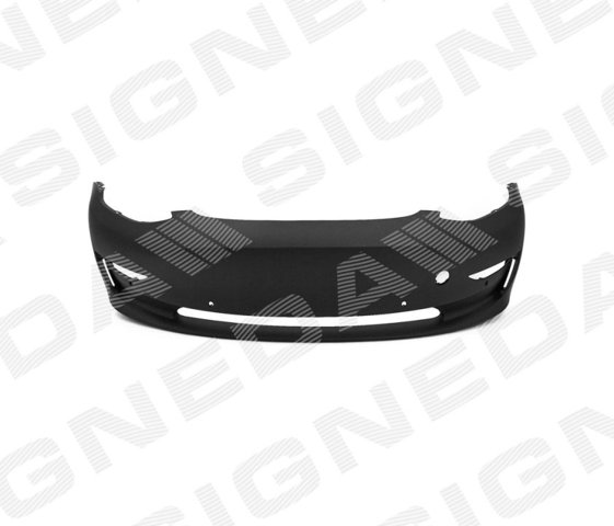 Comprar PTS041002BA Signeda Defensa delantera