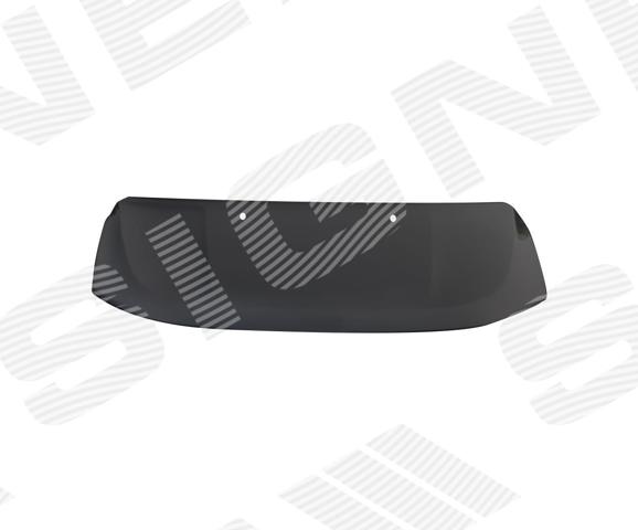 Capó del motor Signeda PCR20030A precio, desde 247,74 EUR