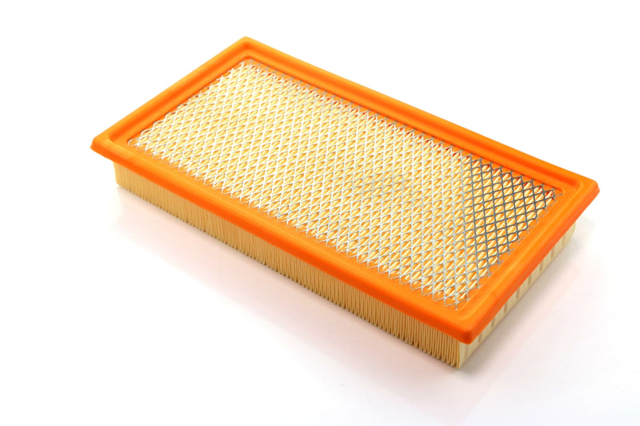 Filtro de aire SX46935 Shafer
