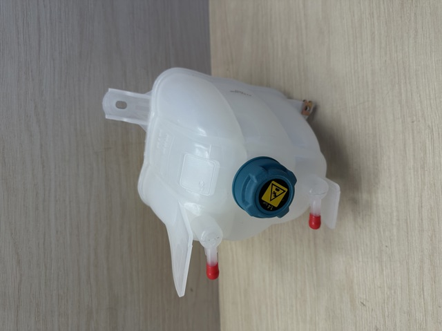 Botella expansion Fiat/Alfa/Lancia 1374134080 precio, desde 60,98 EUR