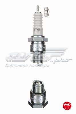 Bujías NGK B7HS10 precio, desde 4,00 EUR