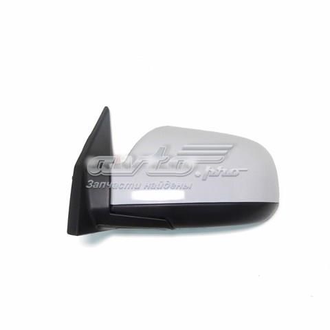 JH020503013-1 Euroex espejo retrovisor derecho