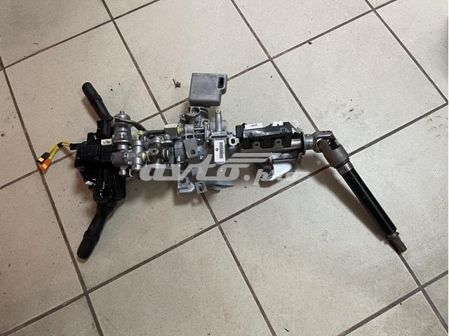 4581060041 Toyota Columna de volante